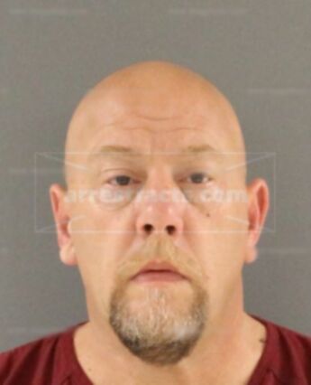 Robert Jeffrey Moser