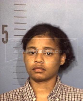 Michelle Renee Clay