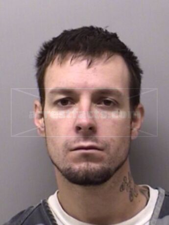 Christopher Dean Snyder