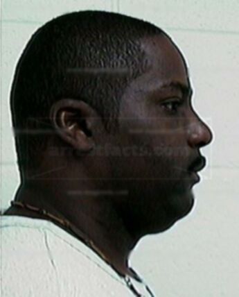 Victor Lee Fields