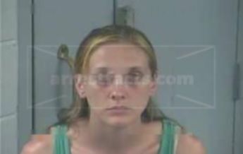 Crystal L Slone