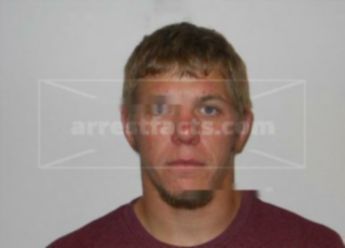 Justin L Horner