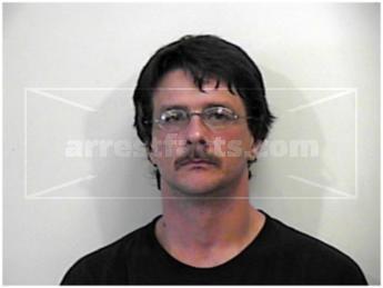 Todd Allen Moeller