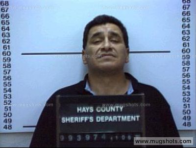 Jesse Castilla