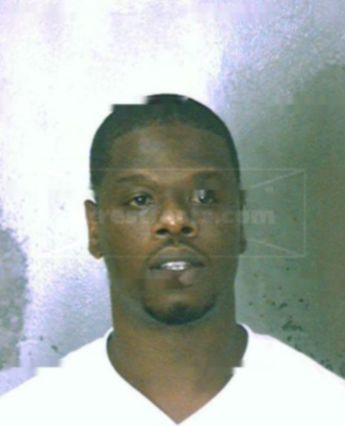 Donte J Gillus
