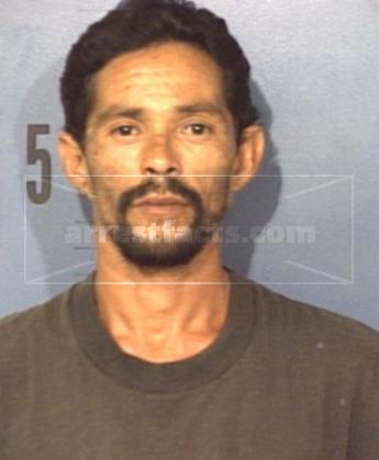 Jose Marie Tavera