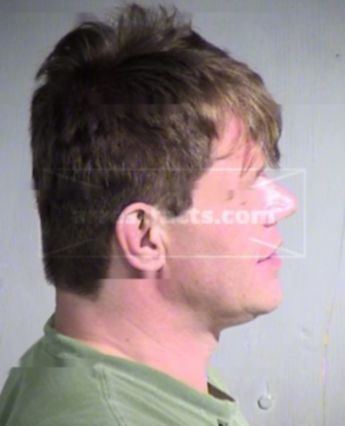 Kenneth Edwin Harmon