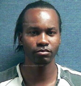 Willie J. Barry Jr.