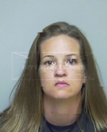Allison Suzanne Lord