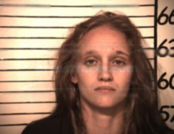 Kristina Candis Grotegut