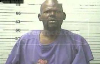 Willie Lee Farmer Jr.