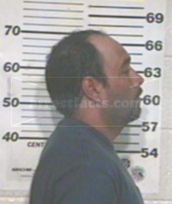 Rafael Tellez Tapia