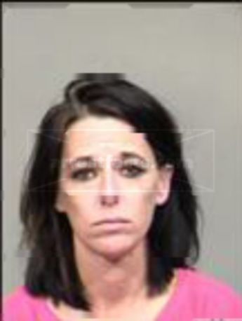 Connie Michelle Shifflet