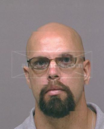 Micah Alden Koesel