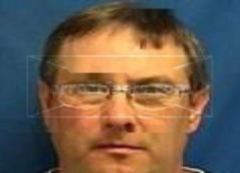 Jeffrey Paul Skalsky