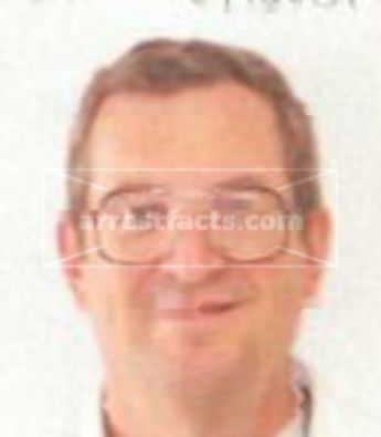 William Alvis Prestwood