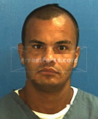 Javier Diaz