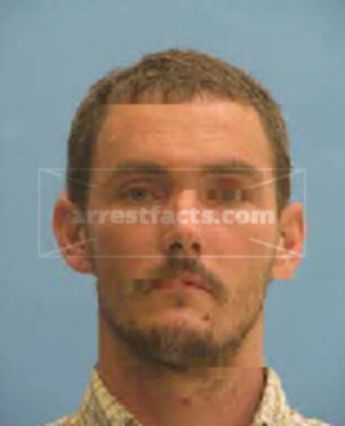 Jerald Lewis Pettet