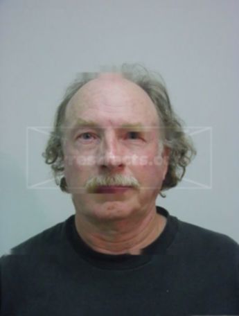 Kevin Stuart Obrien