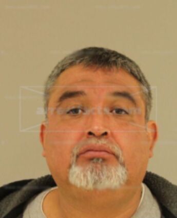 Sergio Ignacio Sanchez-Fuentes