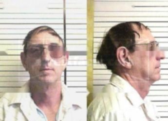 Donald Wayne Gomke
