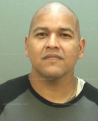 Jason Anthony Alvarez