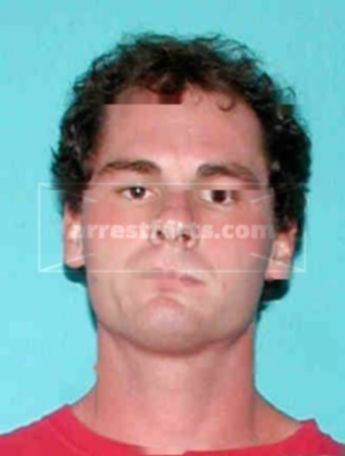 Blaine Alexander Dudley
