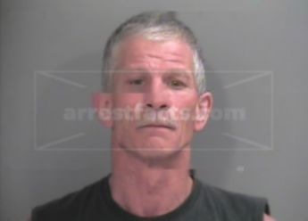 Jimmy Ingram