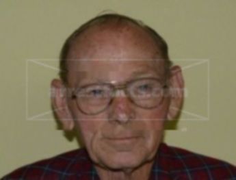 Duwain Edward Smith