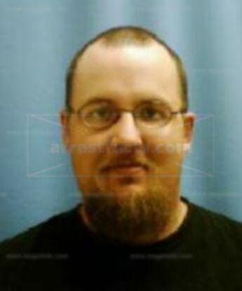 James Elvin Richardson