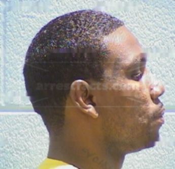 Theodore Triplett
