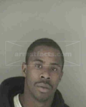 Lonni Lavar Butler
