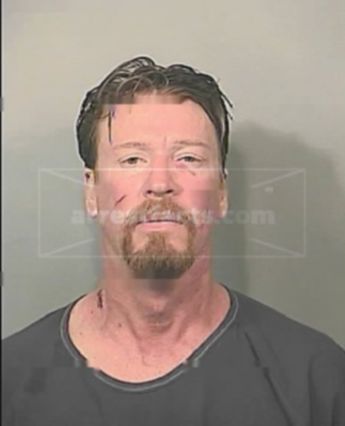 Phillip Lynn Wood