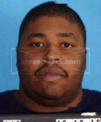James Jospeh Linton