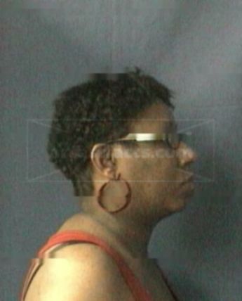 Camekica S Howard