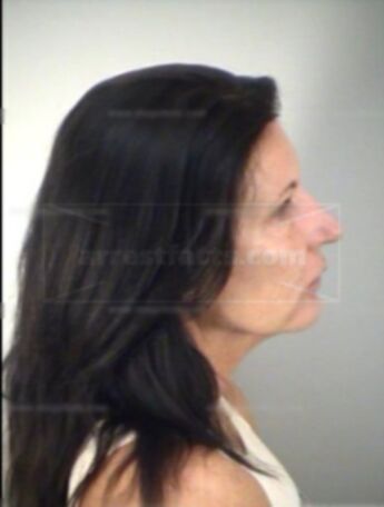 Paige Allison Novenson