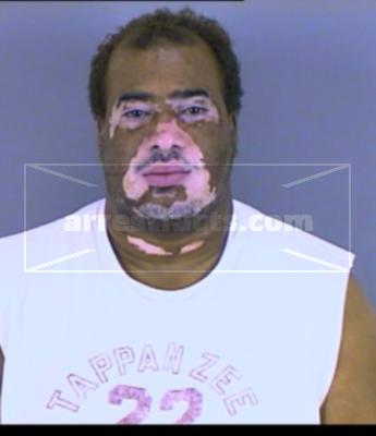 William Lamar Sloan