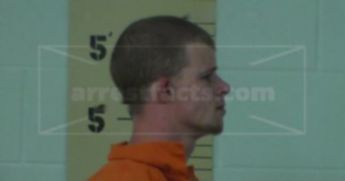Trent Alan Young
