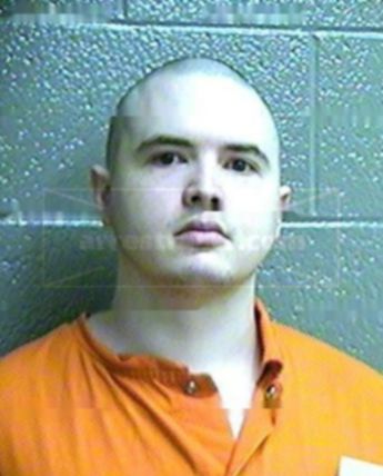 Kenneth E Paschall Ii