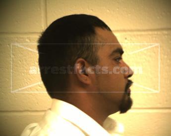 Frank Leethon Gonzalez Lopez