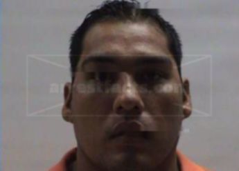 Norman Lee Hernandez
