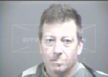 John Scott Arnold