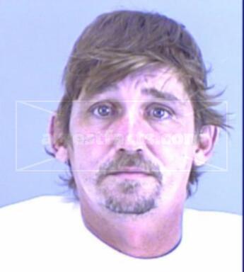 Steven Douglas Philpot