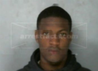 Kevin Butler-Brown