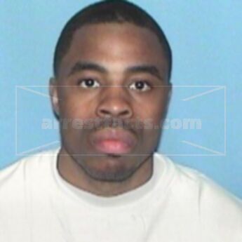 Emanuel Gavin
