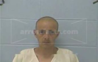 William Micheal King