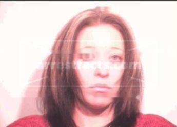 Lisa R Gibbs