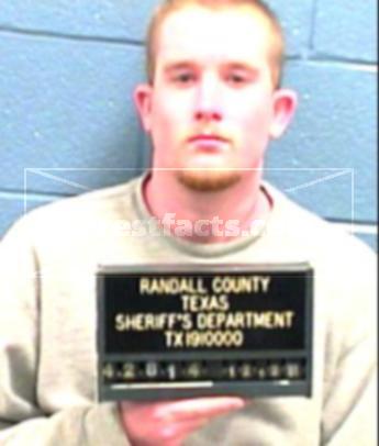 Jason Christopher Read