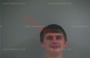 Taylor C Grider