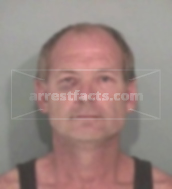 Daniel Lee Clouser